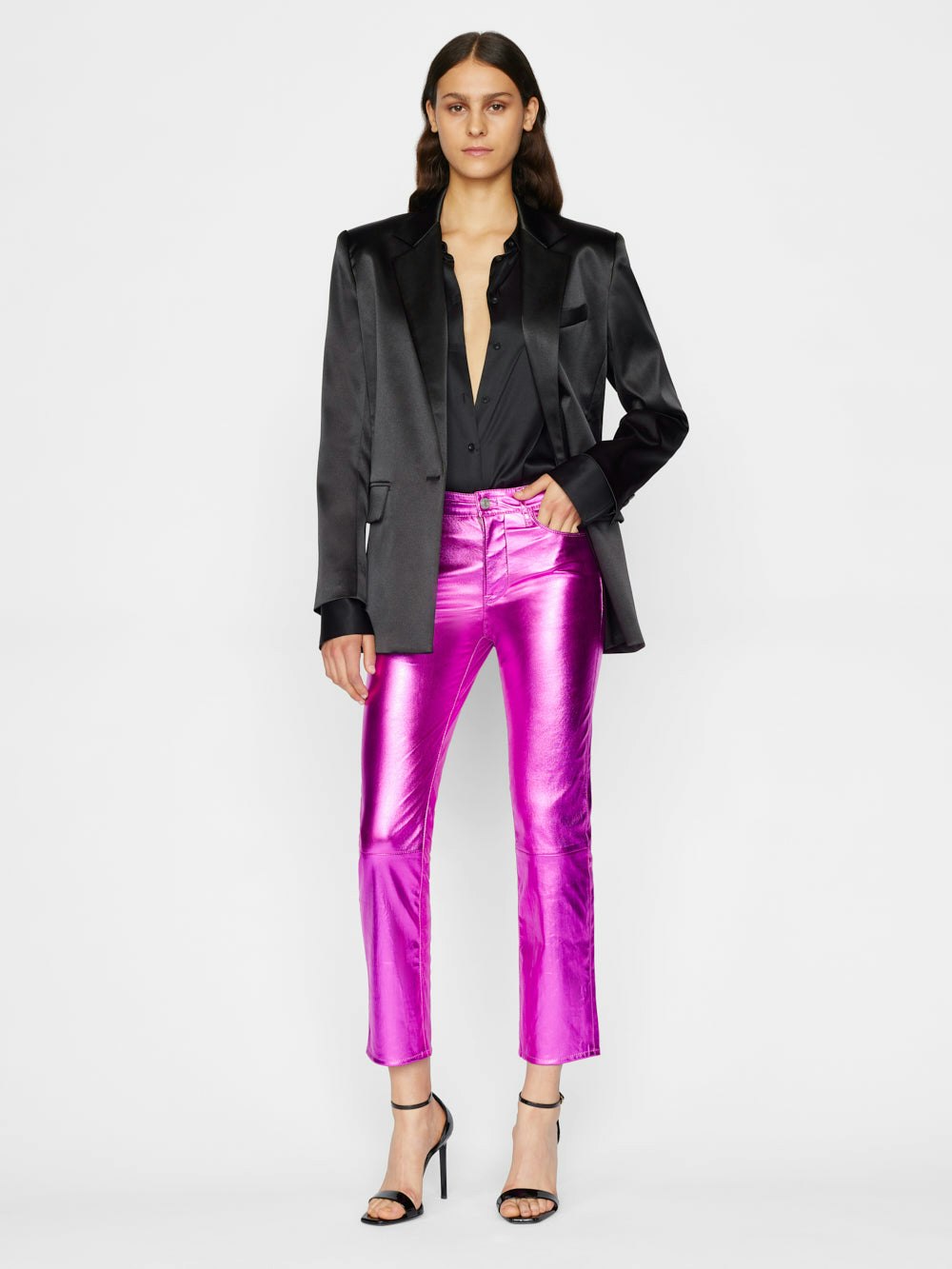 pant full body view alt:hover